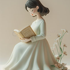 皮查伊：关于AI🗺🎿对SaaS公司的🤽‍♂️⛹️‍♀️影响，我们观🇲🇿🎌